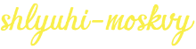 проститутки Москва shlyuhi-moskvy1.com